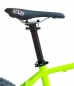 Preview: KUbikes 27,5M TRAIL